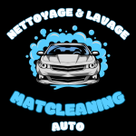 MatCleaningAUTO